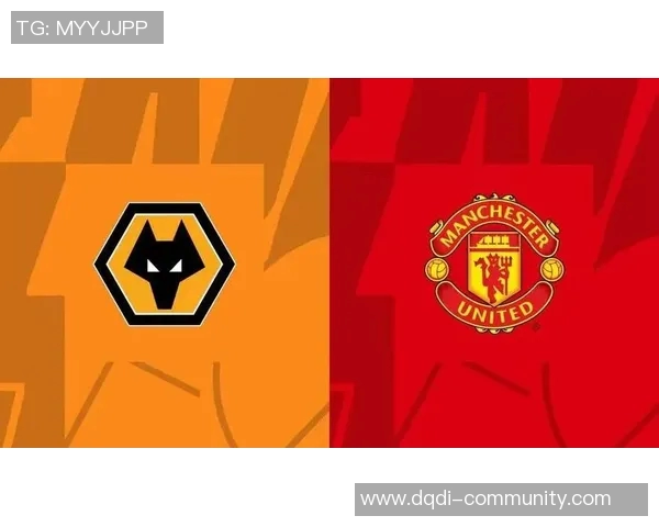 英超焦点战曼联与利物浦战平点球大战引发全场热议与数据分析