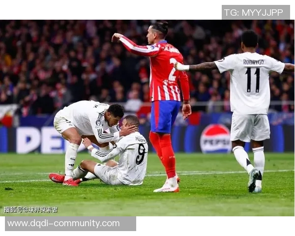 英超激战回顾马竞6-2大胜阿森纳点球大战引发全场狂欢与战术解析