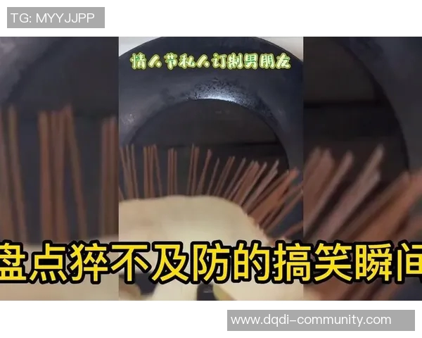 电梯里的姚明与幽默瞬间引发的搞笑故事分享