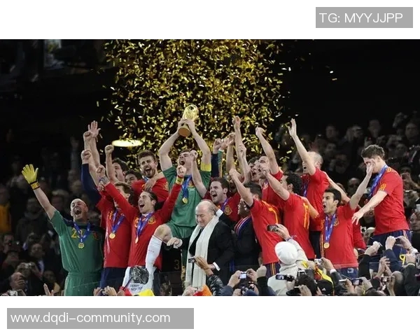 世界杯经典对决巴萨与曼联激战成和绝杀瞬间震撼全场