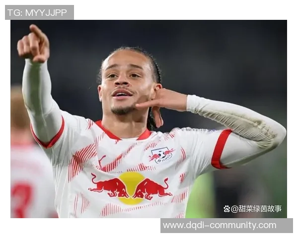 莱比锡逆转切尔西6-2大胜友谊赛精彩瞬间与数据深度解析