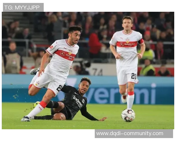 欧联杯精彩对决皇马轻取里昂乌龙球成比赛转折点