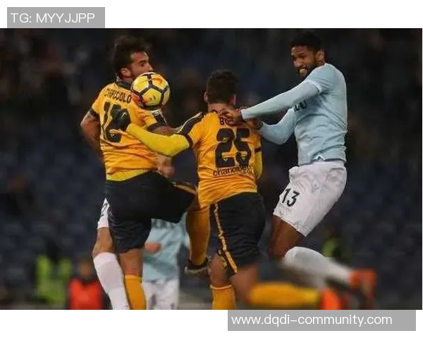 英超精彩对决曼城与皇马激战成平局神扑与十大进球引发全场沸腾