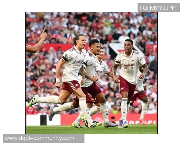 足总杯惊天冷门皇马逆袭阿森纳3-0补时进球引爆全场欢呼