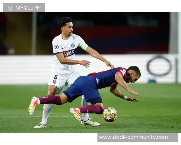 友谊赛巴黎圣日耳曼大胜曼城帽子戏法点燃全场激情