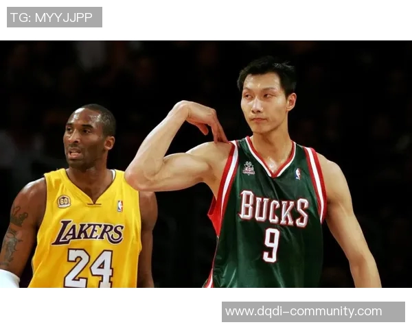 拉塞尔谈姚明的影响力与篮球文化的交融与发展