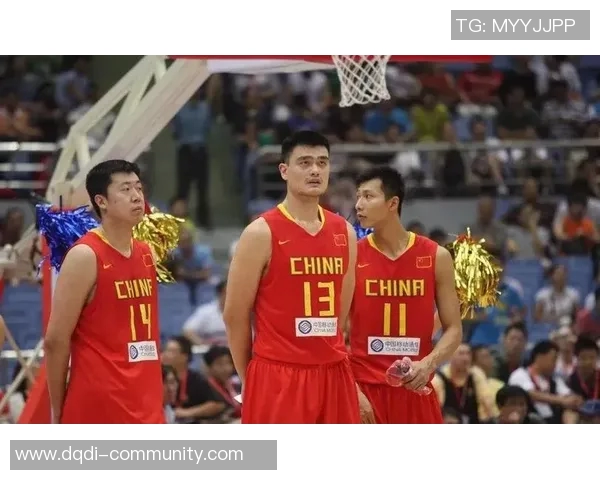 王治郅对姚明的忠告与期望：如何在篮球事业中保持初心与热情