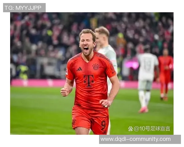 西甲激战切尔西逆转拜仁补时绝杀引爆全场激情时刻解析