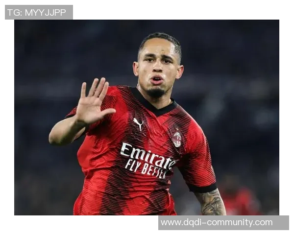 西甲激战：莱比锡与AC米兰战成平局绝杀时刻引发全场狂欢