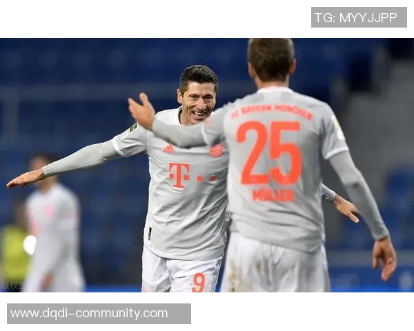 欧冠精彩对决马竞逆转拜仁乌龙球成关键瞬间战术分析