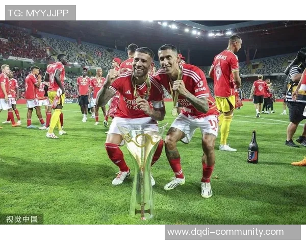 足总杯惊天逆转本菲卡6-2拜仁点球大战瞬间点燃全场激情