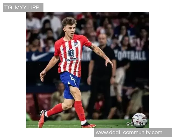 马竞大胜曼联引发红牌争议转会传闻再度升温