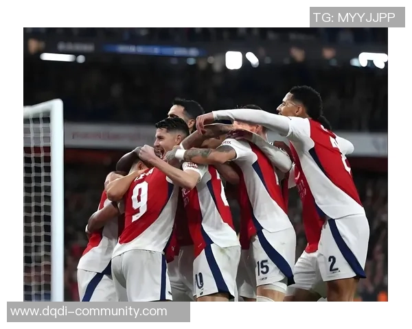 阿森纳大胜AC米兰五球狂潮足总杯赛后点评引发热议