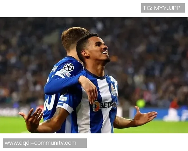 世界杯惊天冷门那不勒斯大胜阿森纳引发全场狂欢赛后点评解析