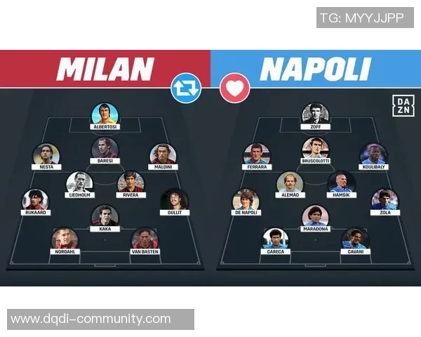 中超精彩对决切尔西小胜那不勒斯神奇扑救成比赛转折点分析