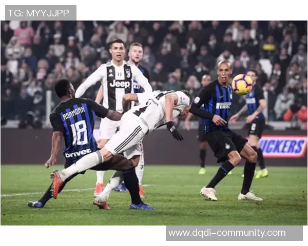 国王杯激战国米与尤文图斯握手言和乌龙球成比赛转折点精彩集锦回顾