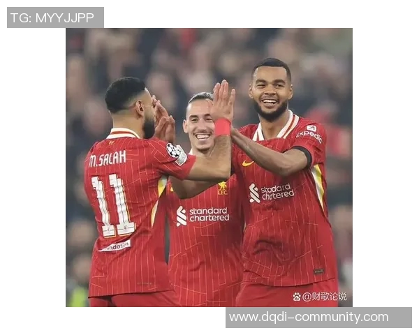 德甲激战利物浦逆转尤文图斯红牌事件引发全场热议十大精彩进球回顾