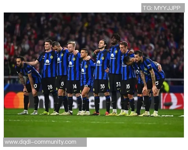 中超精彩对决利物浦与国米战平绝杀瞬间引发全场热议数据分析揭示关键因素