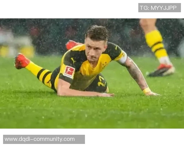 世界杯惊天逆转多特蒙德6比2热刺十大进球瞬间引爆全场激情