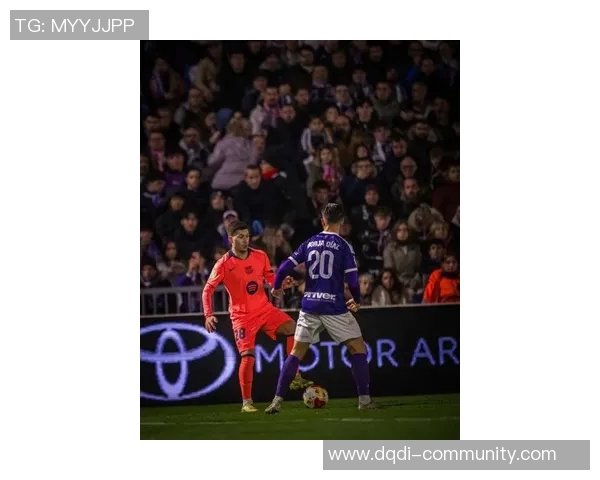 巴萨逆转热刺精彩瞬间回顾国王杯5-1大胜引爆全场激情