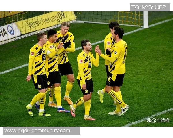 国王杯激战多特蒙德与曼联战平补时进球引发全场狂欢集锦回顾