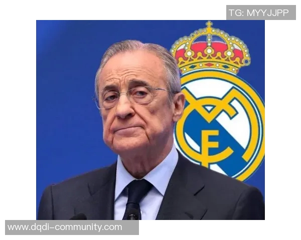 国王杯精彩对决皇马大胜尤文图斯引发转会传闻热潮