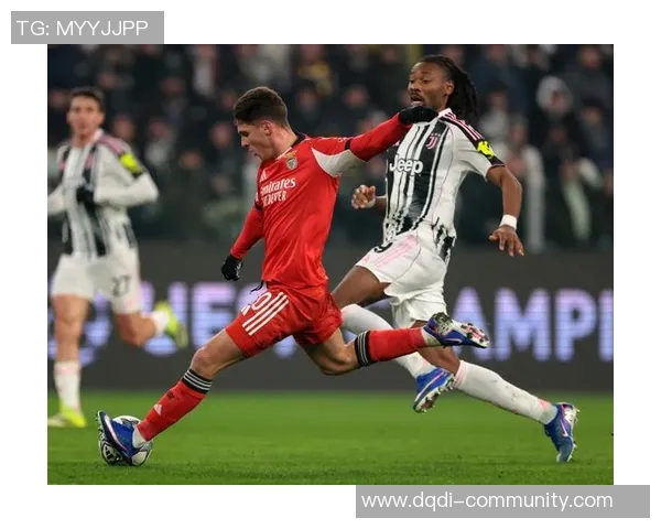 德甲精彩对决本菲卡逆转尤文图斯绝杀瞬间引发全场狂欢