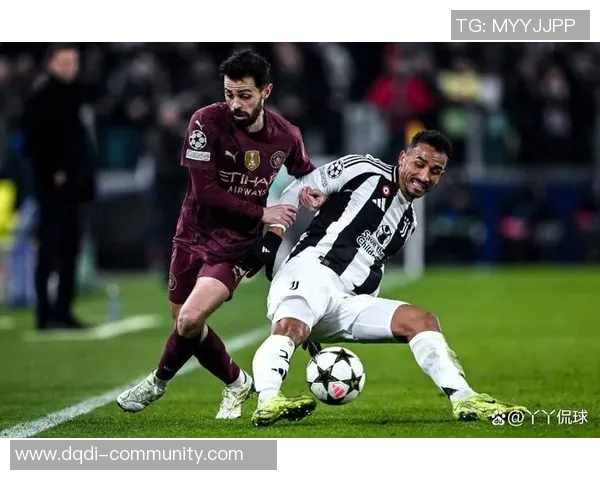 意甲激战曼城逆转尤文图斯4-3爆冷瞬间引发全场狂欢