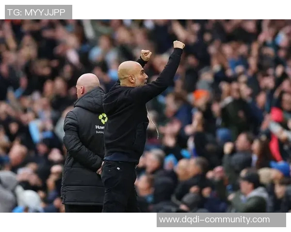 曼联大胜那不勒斯五球狂潮背后的战术解析与精彩瞬间回顾