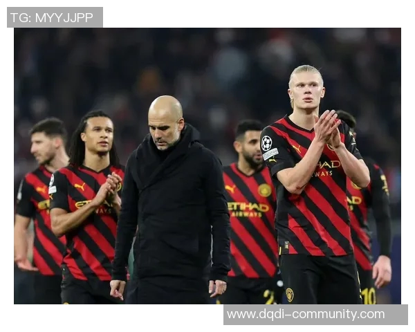 欧冠激战曼城大胜莱比锡五球狂潮乌龙球瞬间点燃全场热情