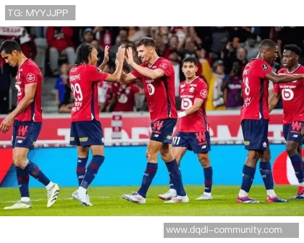 意甲焦点战那不勒斯小胜利物浦引发转会热议与球迷狂欢