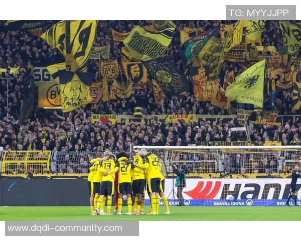 欧冠精彩对决：多特蒙德大胜本菲卡红牌事件引发全场热议