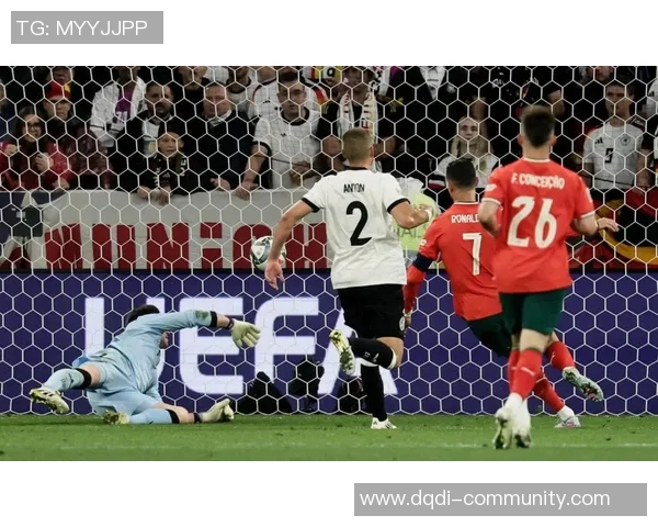 中超惊现历史冷门阿森纳逆转本菲卡上演精彩绝伦的神扑大战