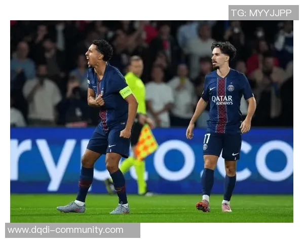 世界杯惊现冷门利物浦与尤文图斯战平十大精彩进球回顾