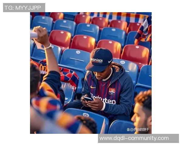 马竞强势晋级足总杯马尔科斯帽子戏法点燃全场激情