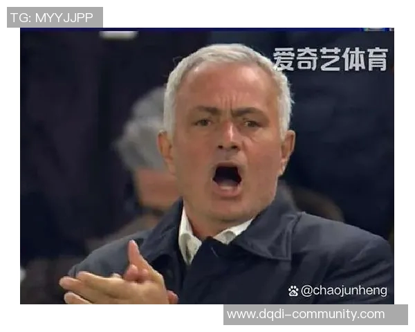 中超赛场惊现乌龙球引发争议里昂5-1逆袭拜仁全场沸腾