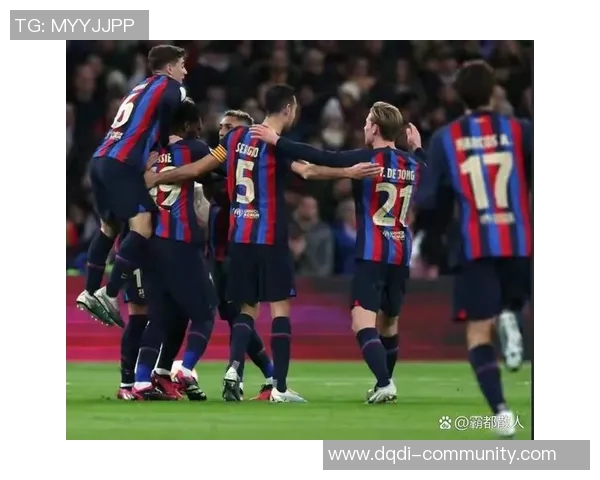 国王杯精彩对决里昂大胜那不勒斯乌龙球成比赛转折点