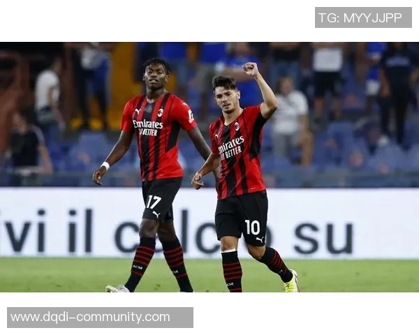 德甲热刺大胜AC米兰四球狂潮点球大战点燃全场激情