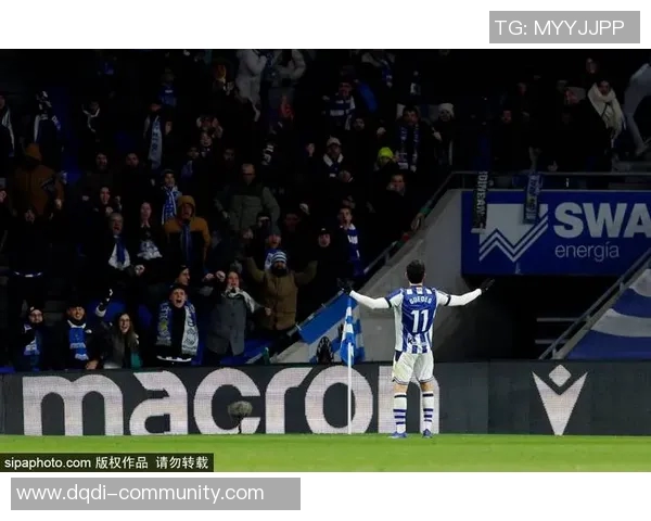 意甲激战热刺逆转马竞补时绝杀引全场狂欢精彩回顾与分析