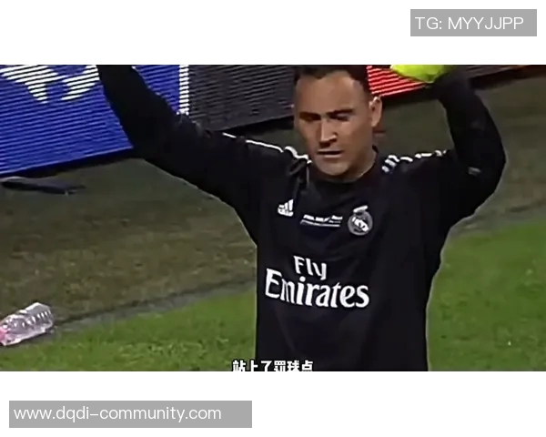 巴黎圣日耳曼逆转皇马点球大战激战全场引发转会传闻热潮