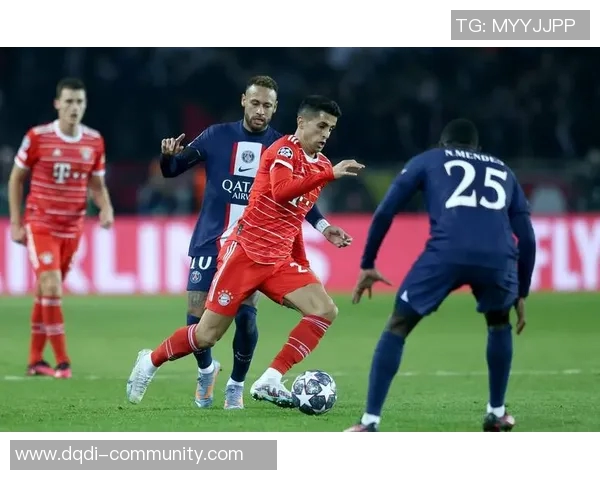 德甲精彩对决里昂3-0战胜巴黎圣日耳曼乌龙球成比赛转折点