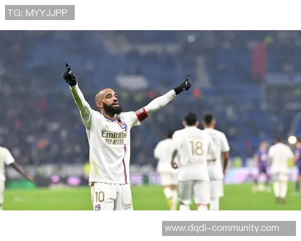 欧联杯惊喜战役本菲卡小胜里昂引发全场热议与数据分析