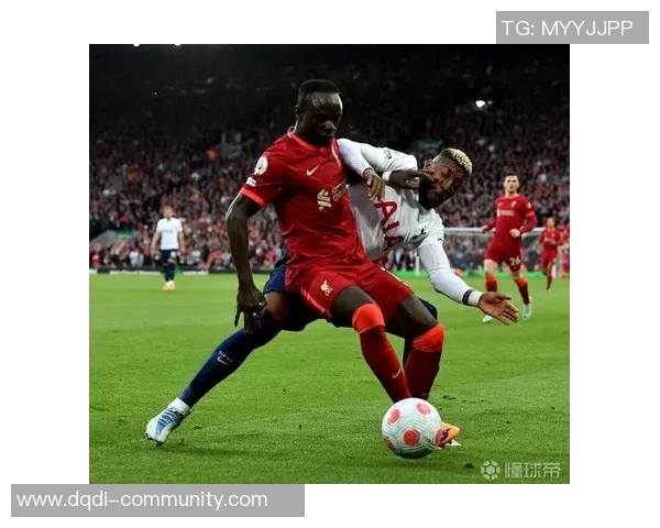 西甲激战：利物浦狂胜莱比锡六球大捷引发全场热议与数据分析