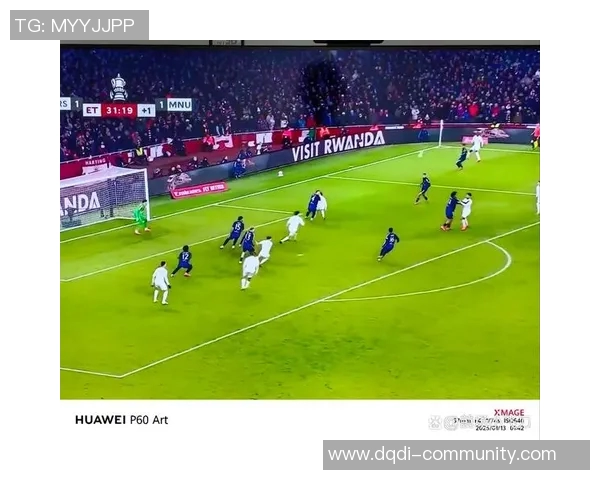 足总杯激战巴黎圣日耳曼与阿森纳平局点球大战成焦点引发全场沸腾