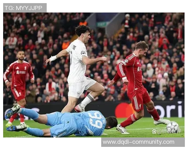 世界杯惊现冷门利物浦与尤文图斯战平十大精彩进球回顾