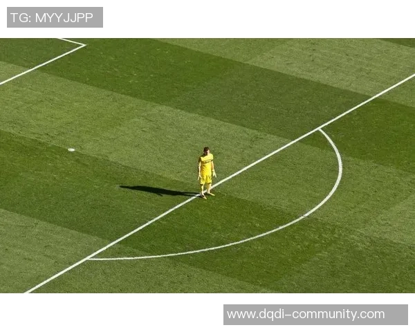 国王杯激战巴萨与波尔图互交白卷神扑瞬间成比赛焦点引发热议