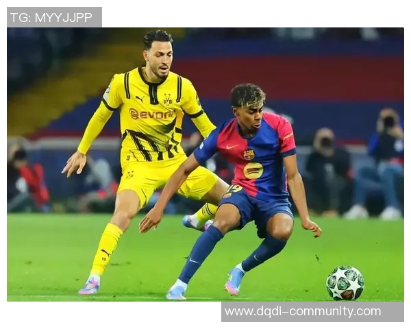 巴黎圣日耳曼逆转巴萨精彩瞬间回顾与数据分析