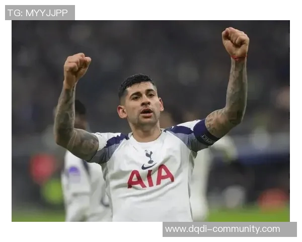 意甲激战热刺与马竞战成平局补时进球点燃全场激情