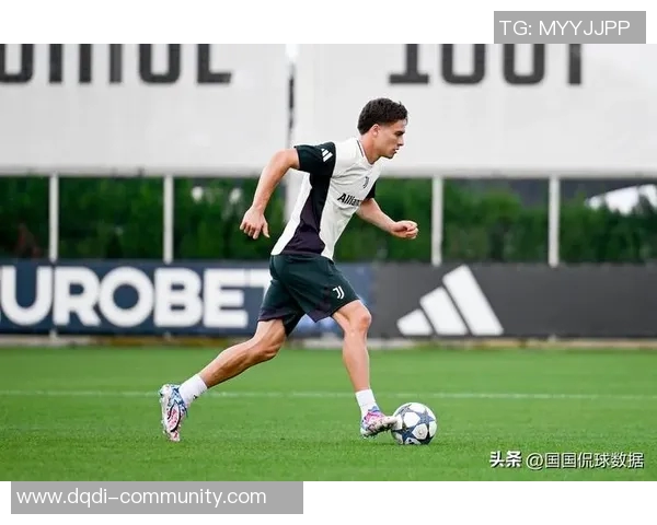 欧联杯多特蒙德大胜国米三球逆袭精彩瞬间回顾十大进球集锦