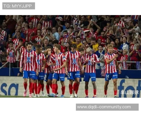 英超激战：马竞与那不勒斯战平绝杀瞬间引发全场狂欢赛后深度解析